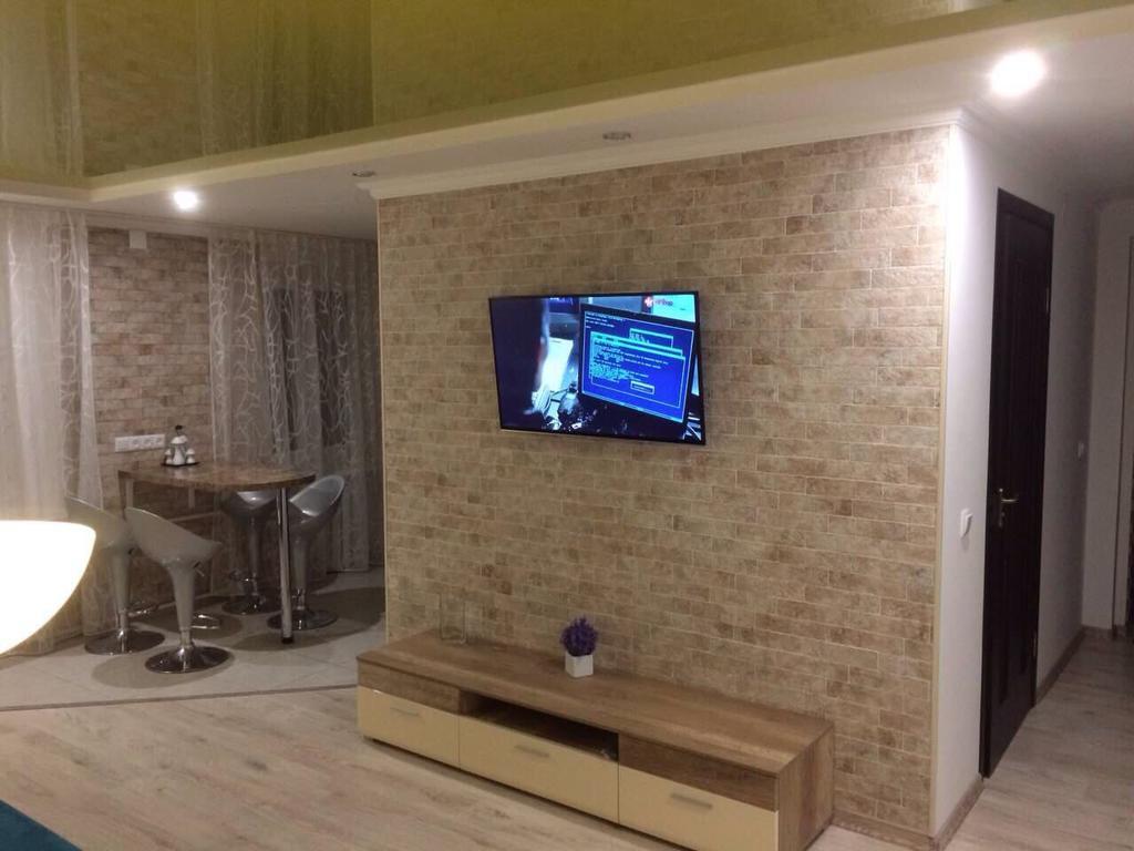 Apartment On Pyrohova 25 Винница Номер фото