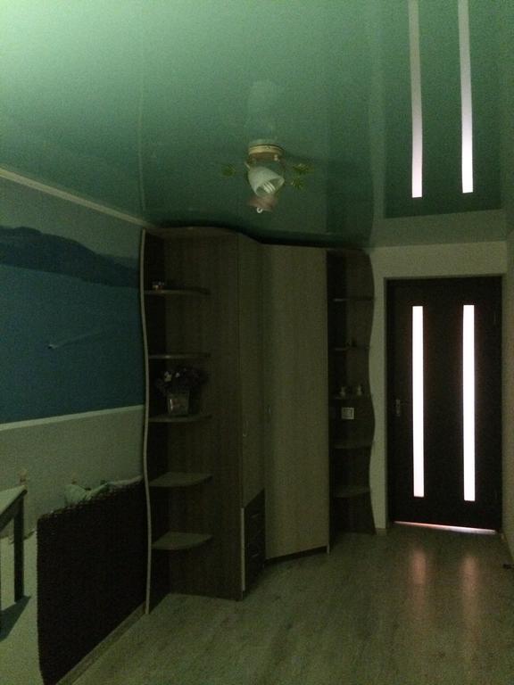 Apartment On Pyrohova 25 Винница Экстерьер фото
