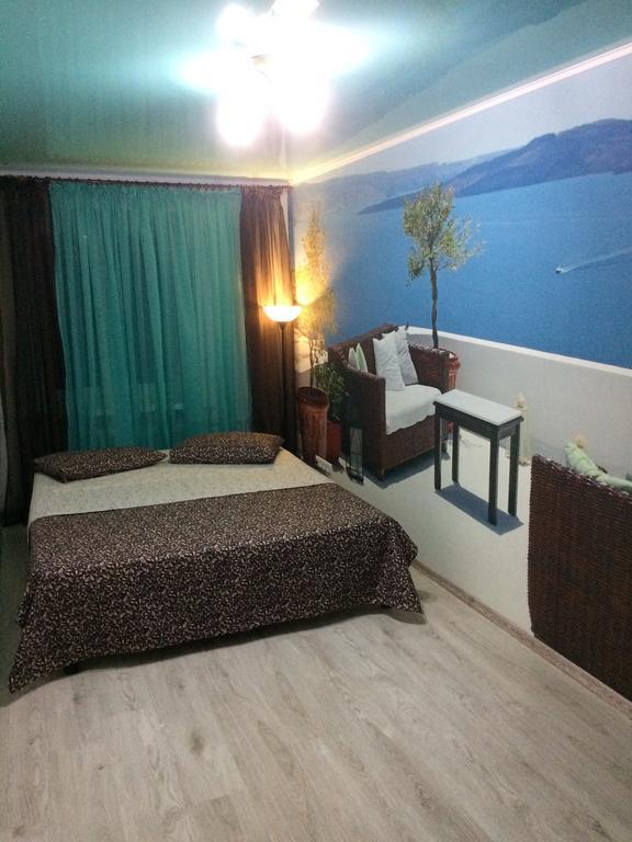 Apartment On Pyrohova 25 Винница Экстерьер фото