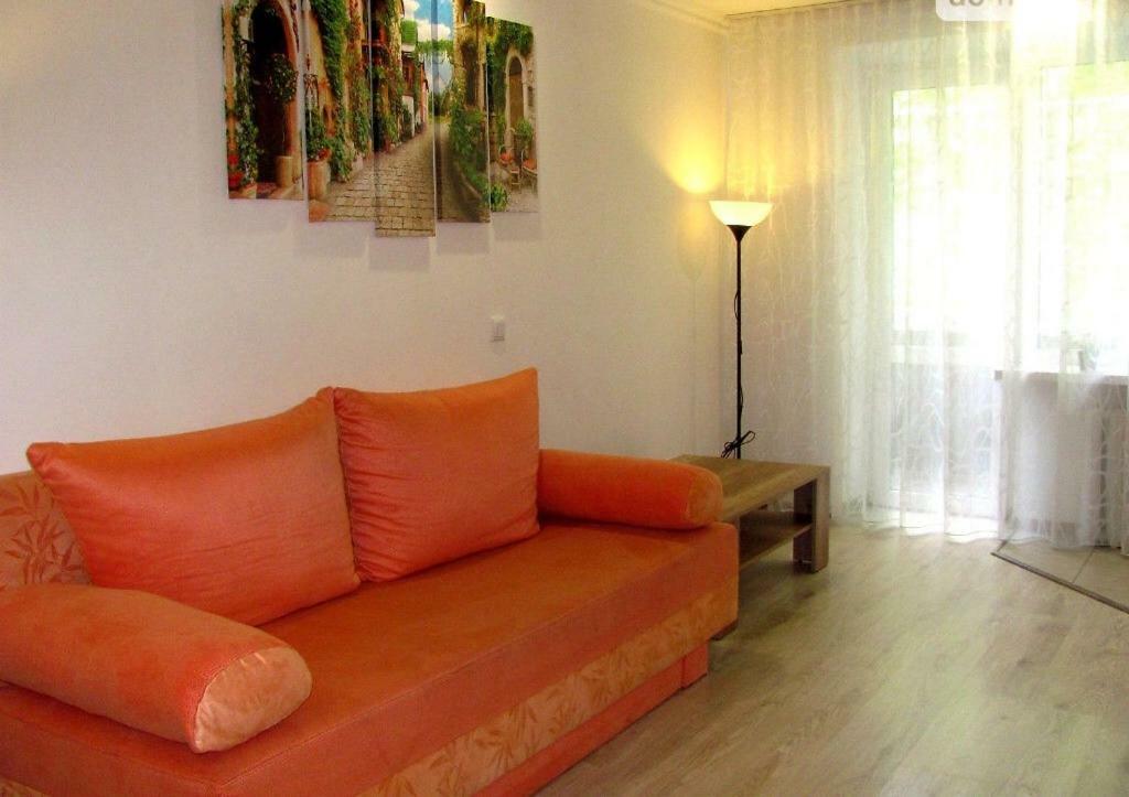 Apartment On Pyrohova 25 Винница Экстерьер фото