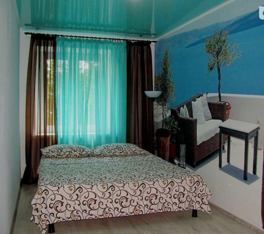 Apartment On Pyrohova 25 Винница Экстерьер фото